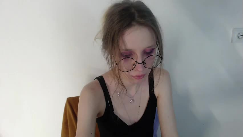 _hanna_moon_ Live Sex April 17, 2026