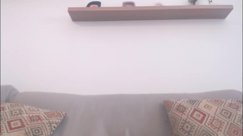 claralollipop Live Sex April 17, 2026