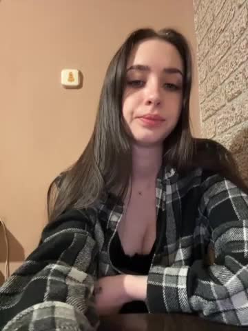 Hikikomori27 Live Sex April 17, 2026