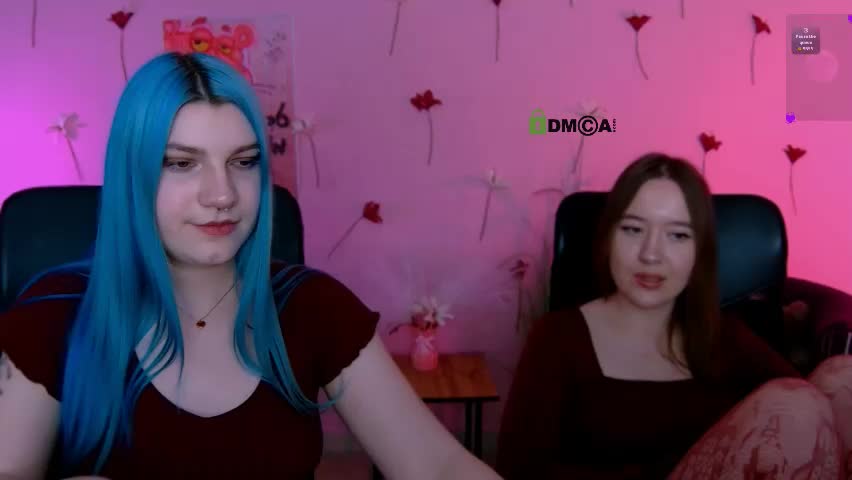 kimiko_shine_ Live Sex April 18, 2026