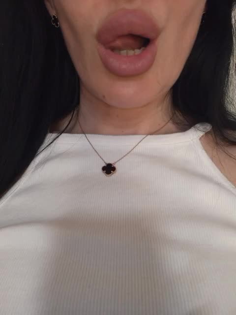 Black_chick Live Sex April 18, 2026