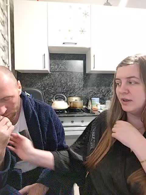 KeshVi777a Live Sex April 18, 2026