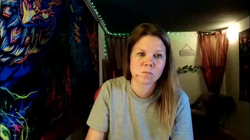 mariadasfontes Live Sex April 18, 2026