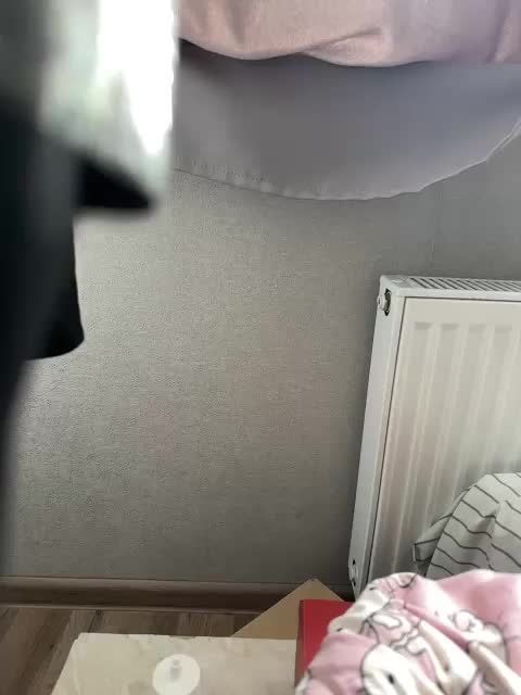 SSaibaliii Live Sex April 18, 2026