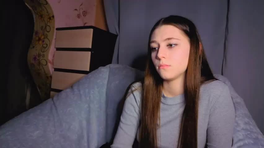 savannasotos Live Sex April 18, 2026