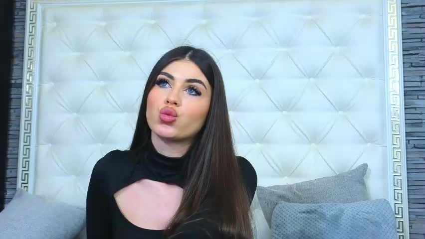 rosevanessa Live Sex April 18, 2026