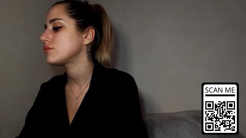 hotmusex Live Sex April 18, 2026