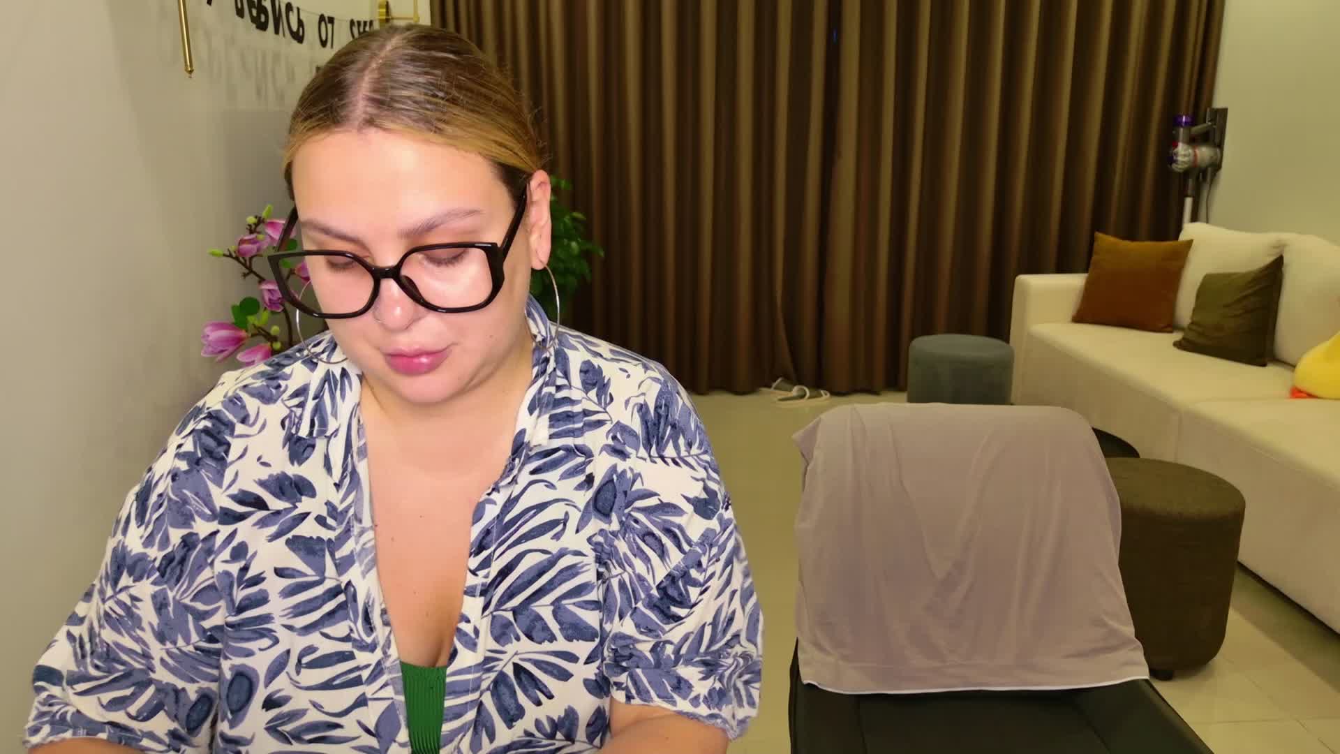 dreamteamgirls Live Sex April 18, 2026