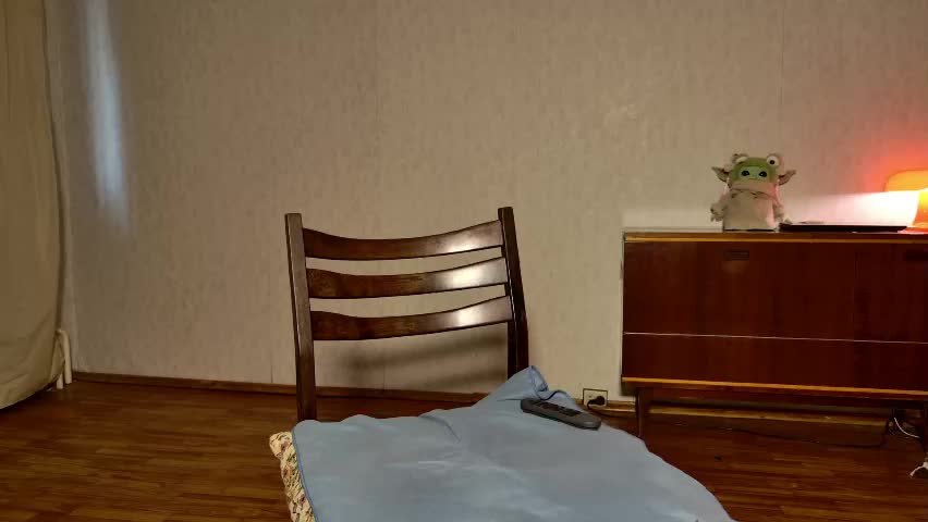 lucyrait Live Sex April 18, 2026