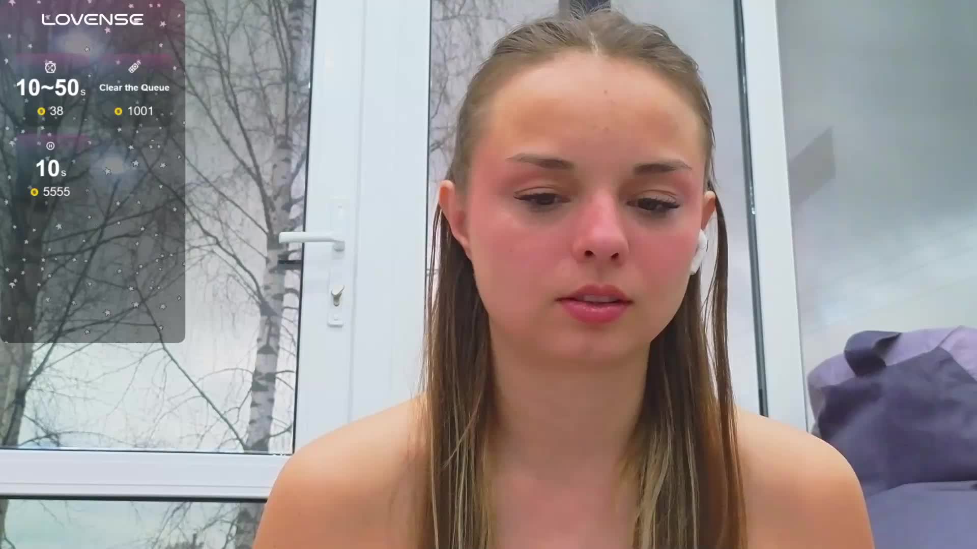 misss-vikki Live Sex April 18, 2026