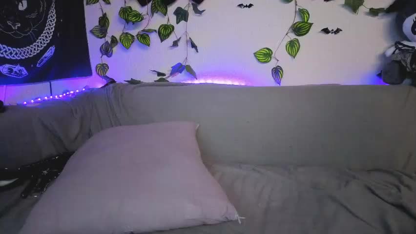 kawai_kittypussy Live Sex April 18, 2026