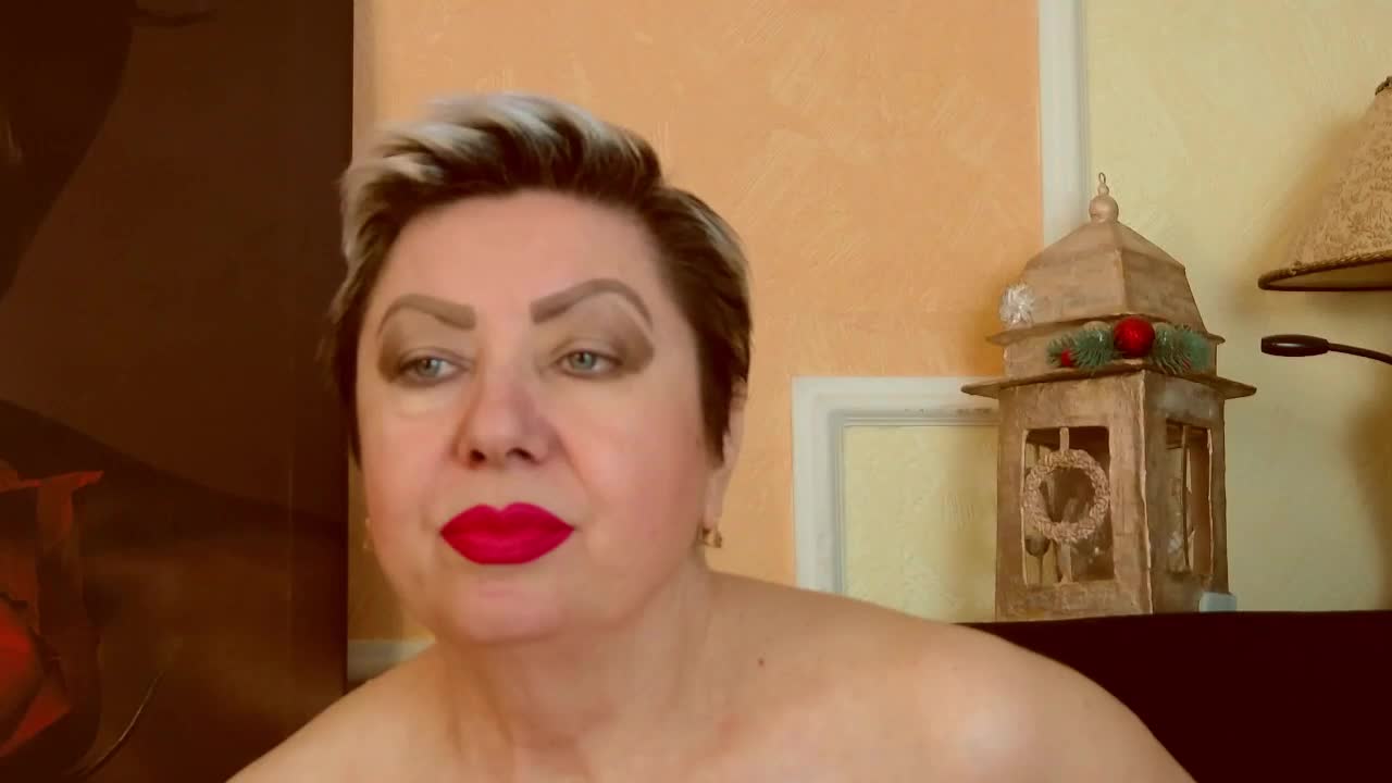 PoshLadyx Live Sex April 18, 2026