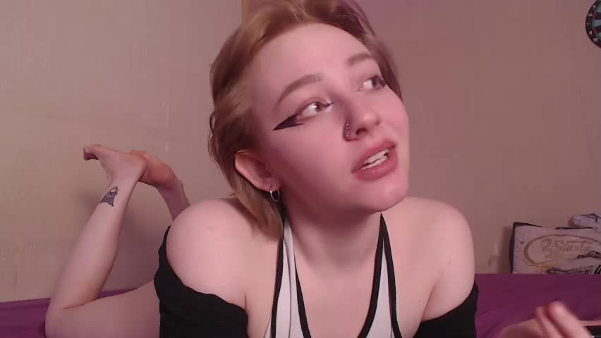 lexy_l0vy Live Sex April 18, 2026