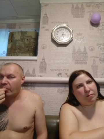 seksiparaa Live Sex April 18, 2026