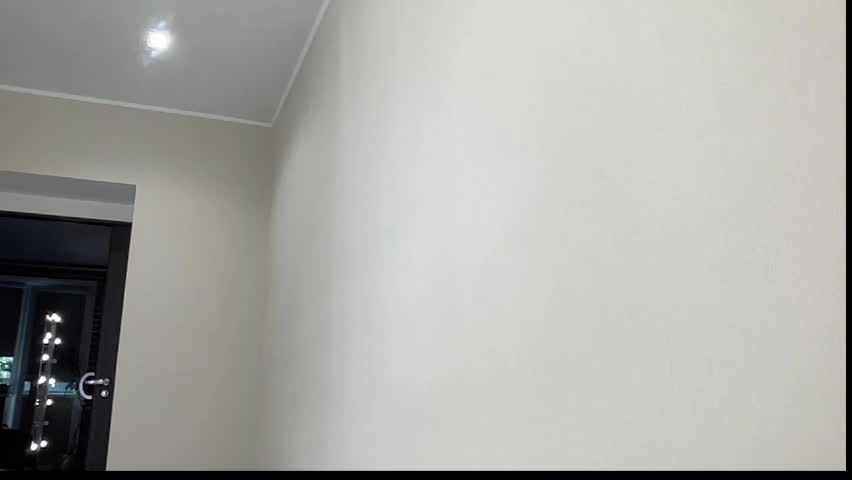 amazingkelly Live Sex April 18, 2026