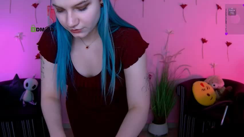 kimiko_shine_ Live Sex April 18, 2026
