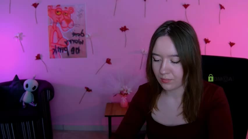 kimiko_shine_ Live Sex April 18, 2026