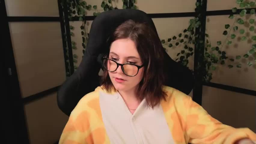diana_floweri Live Sex April 18, 2026