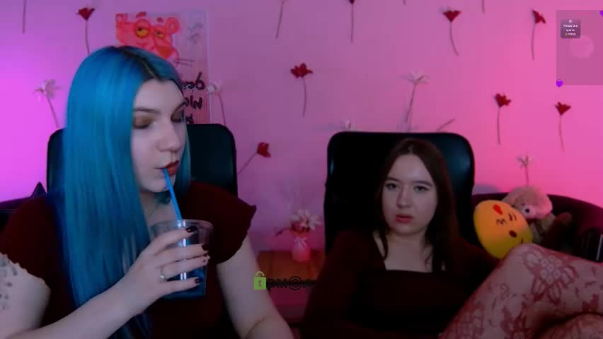 kimiko_shine_ Live Sex April 18, 2026