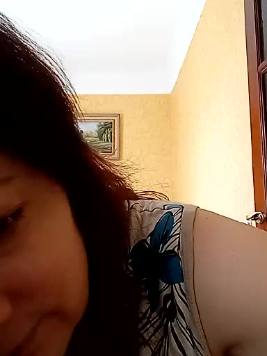 LediSusana Live Sex April 18, 2026
