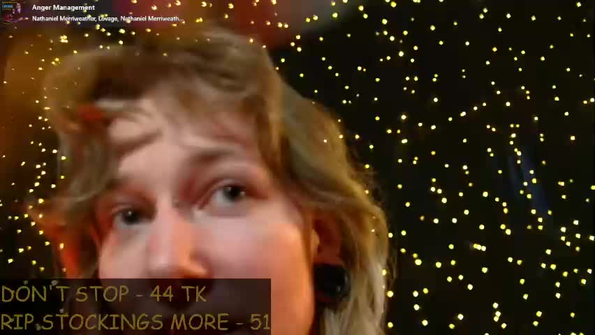littlespacemouse Live Sex April 18, 2026
