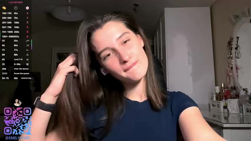 michael_pors Live Sex April 18, 2026