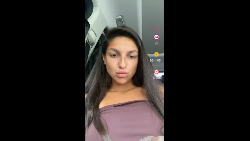 gabri_baby Live Sex April 18, 2026