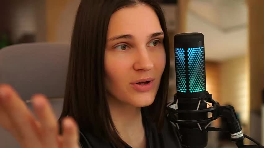 adagrand Live Sex April 18, 2026