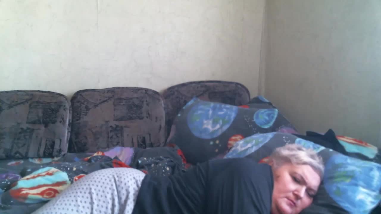 Lana0005 Live Sex April 18, 2026