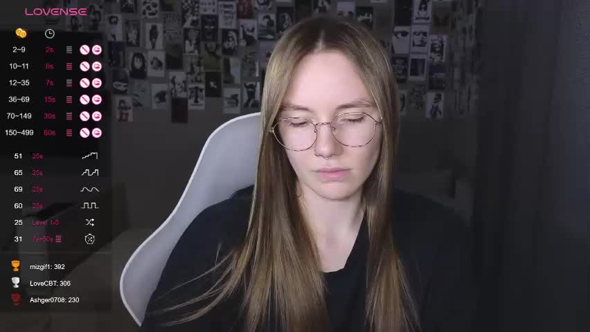 littlevildevil Live Sex April 18, 2026