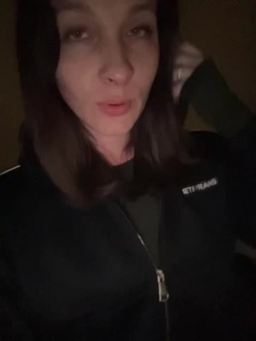 AHaHac_HaxpeH_B_yHuTa3 Live Sex April 18, 2026