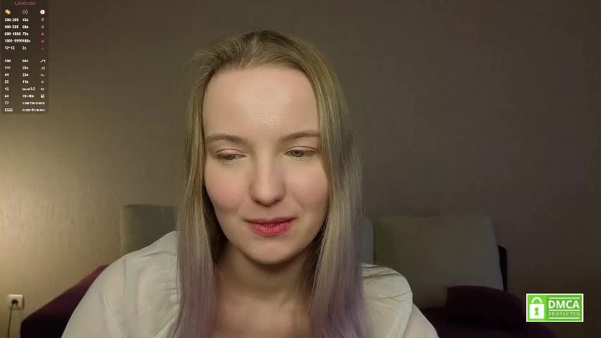 tashinapetitto Live Sex April 18, 2026