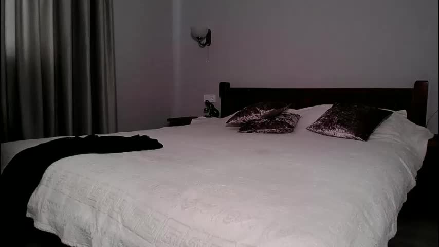 betty_sw Live Sex April 18, 2026