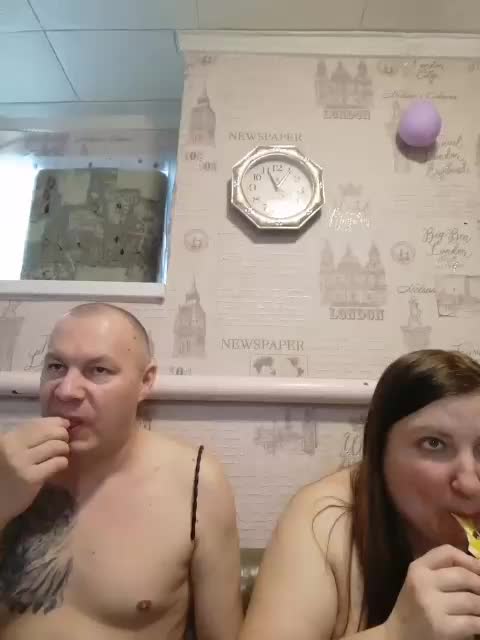 seksiparaa Live Sex April 18, 2026