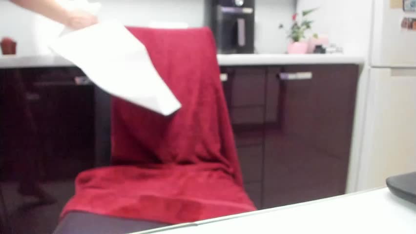 angelsuitlove Live Sex April 18, 2026