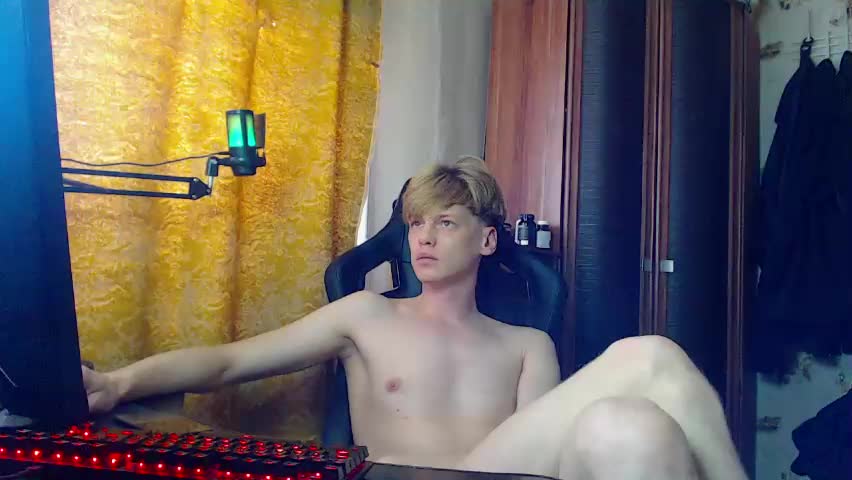 shyredstar Live Sex April 18, 2026