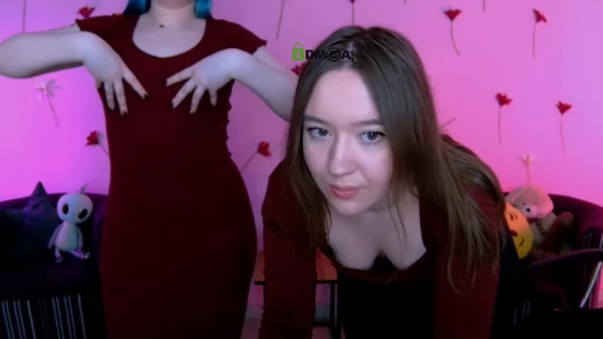 kimiko_shine_ Live Sex April 18, 2026