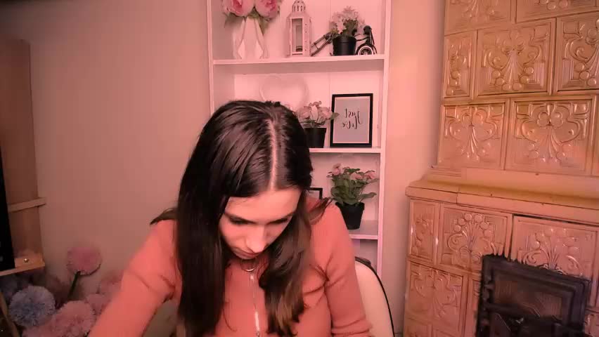 rosalais_ Live Sex April 18, 2026