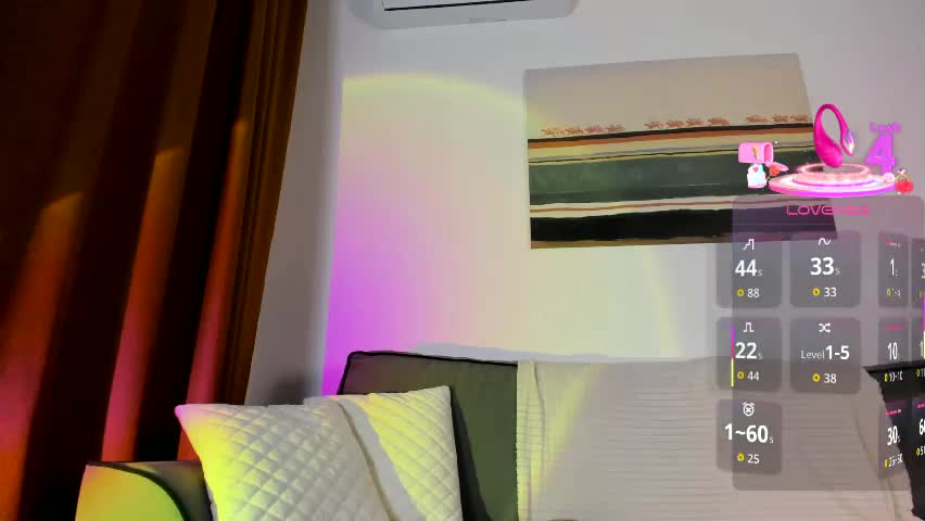 ann_sweer Live Sex April 18, 2026