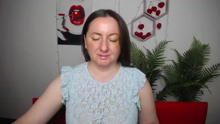 abbytaylorr Live Sex April 18, 2026
