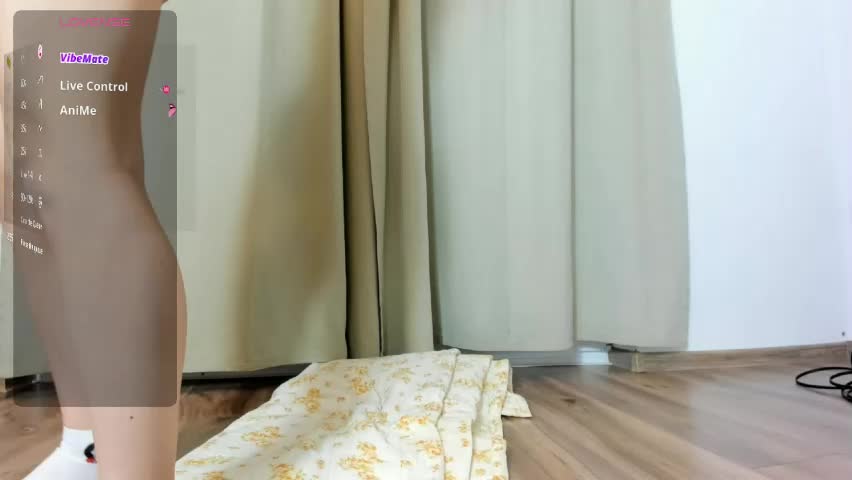 1nwardly_beauty Live Sex April 18, 2026