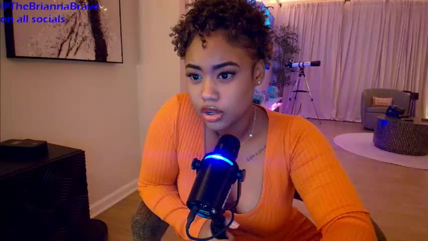 kat2025 Live Sex April 18, 2026