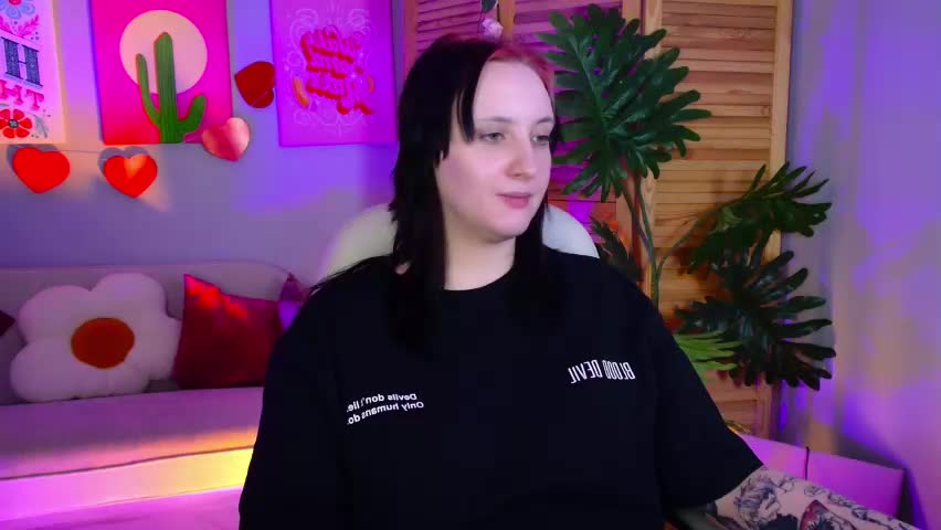 asheluck Live Sex April 18, 2026