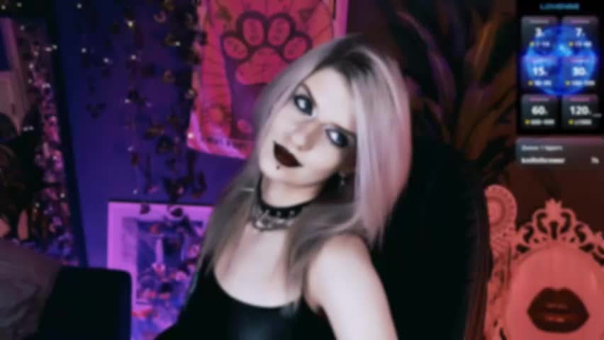 noah_elmer Live Sex April 18, 2026