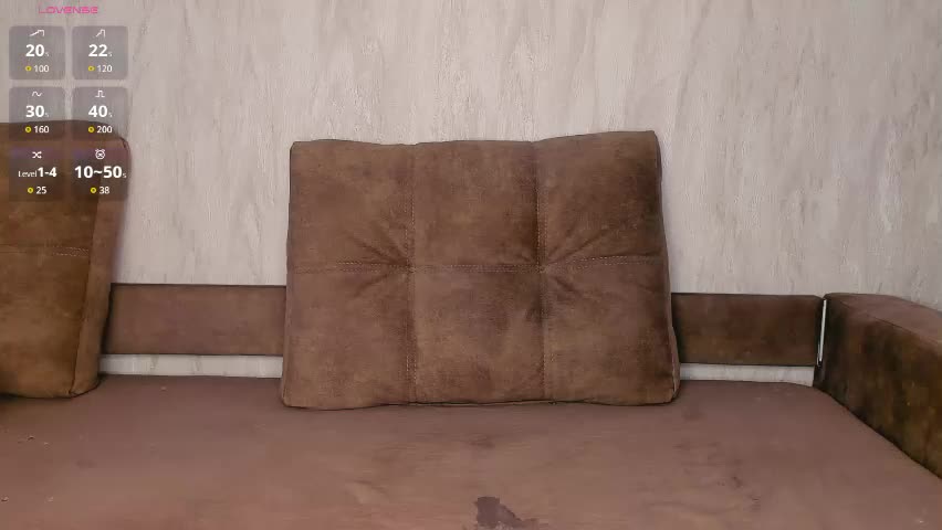 romeo_juliet22 Live Sex April 18, 2026