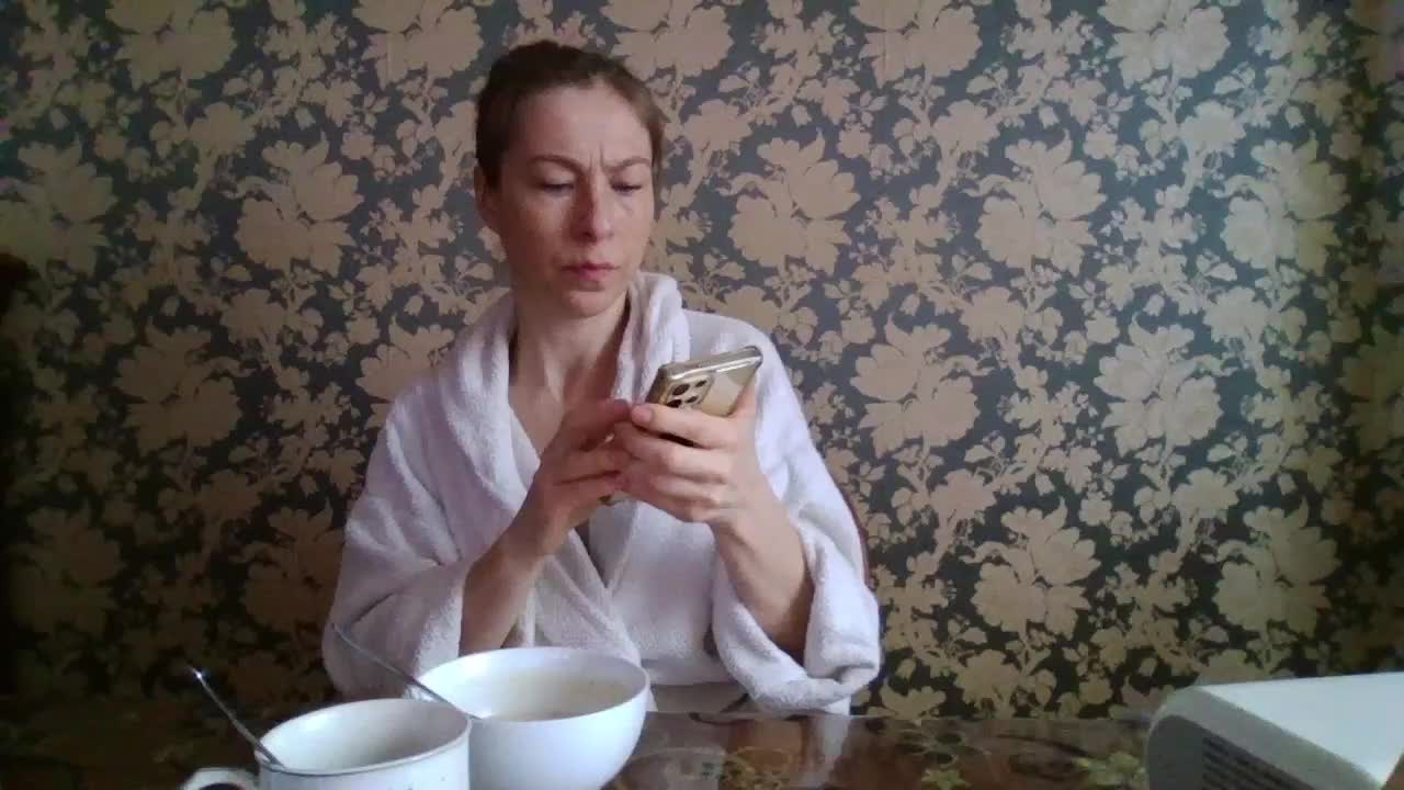 Smalldickshater Live Sex April 18, 2026