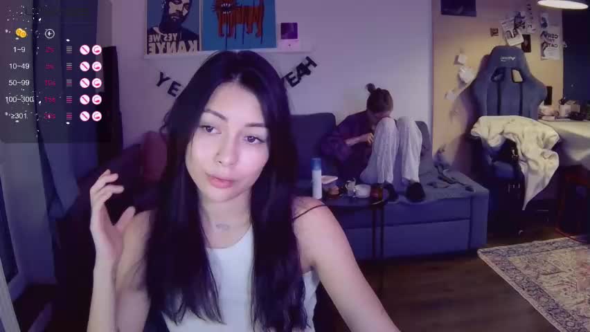 valorant_girl Live Sex April 18, 2026