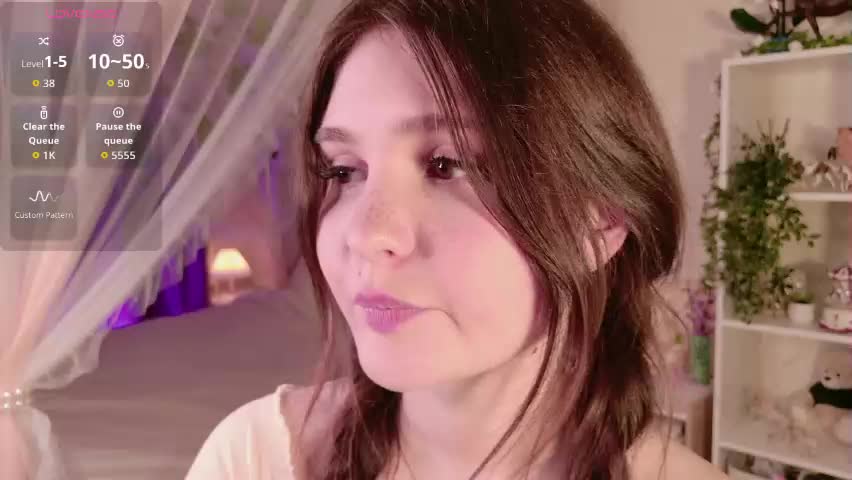 lerakit Live Sex April 18, 2026