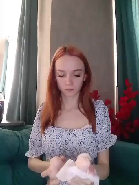 AlNikaaa Live Sex April 18, 2026