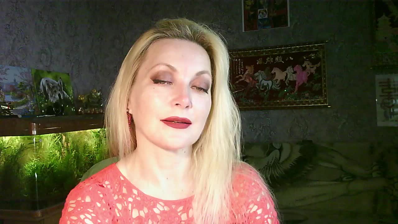 JanessNE Live Sex April 18, 2026